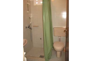 Alojamiento en casa particular Lumbarda 4